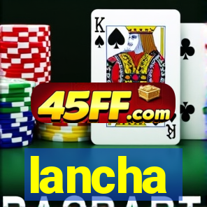 lancha-777.com