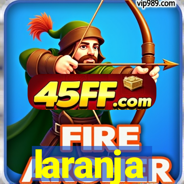 laranja-br.com