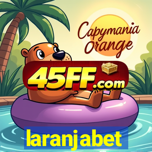 laranjabet
