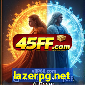 lazerpg.net