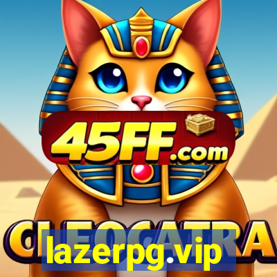 lazerpg.vip
