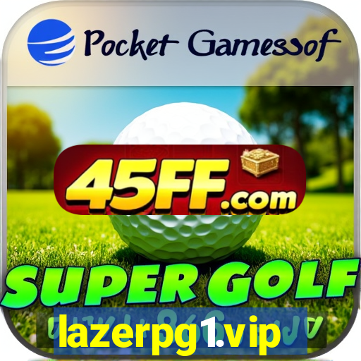 lazerpg1.vip