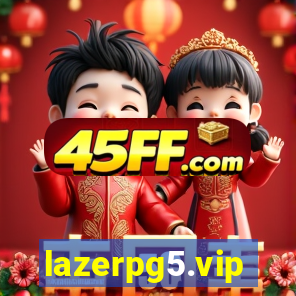 lazerpg5.vip