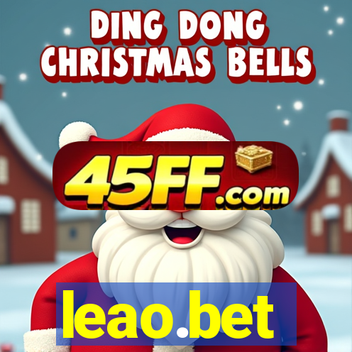 leao.bet