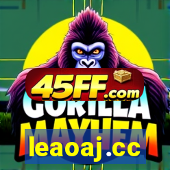 leaoaj.cc