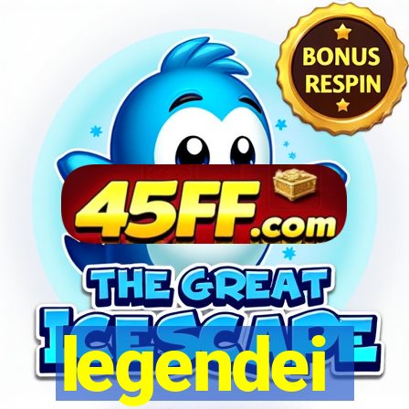 legendei