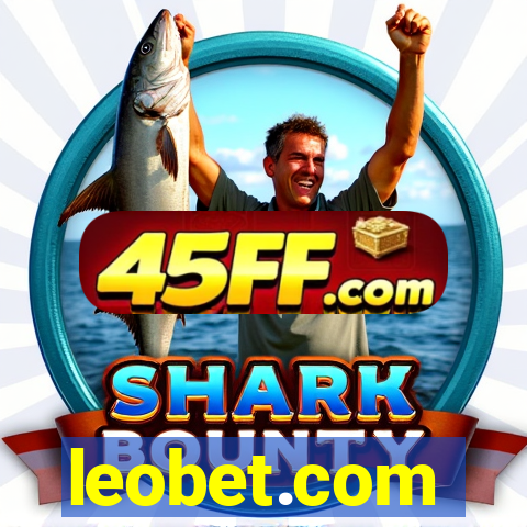 leobet.com