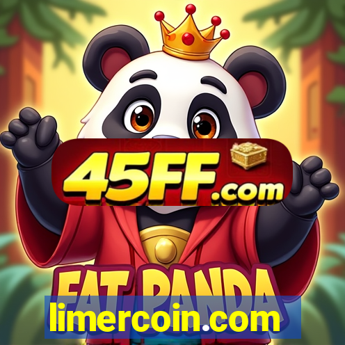 limercoin.com