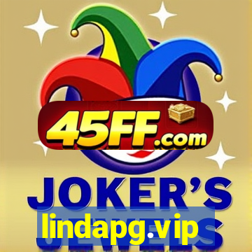 lindapg.vip