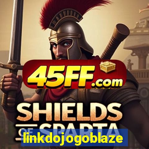 linkdojogoblaze