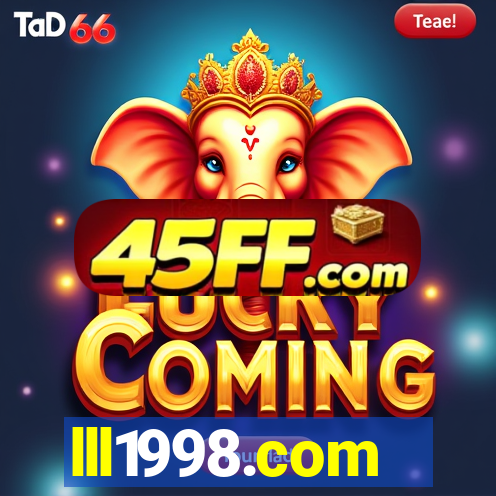 lll1998.com