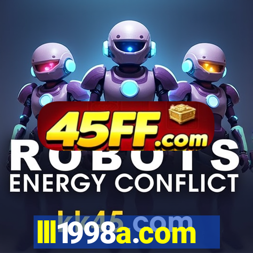 lll1998a.com