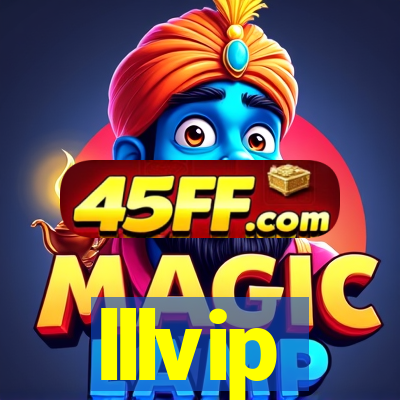 lllvip