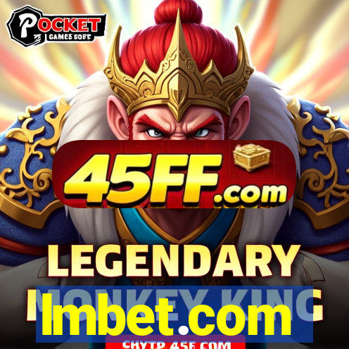 lmbet.com