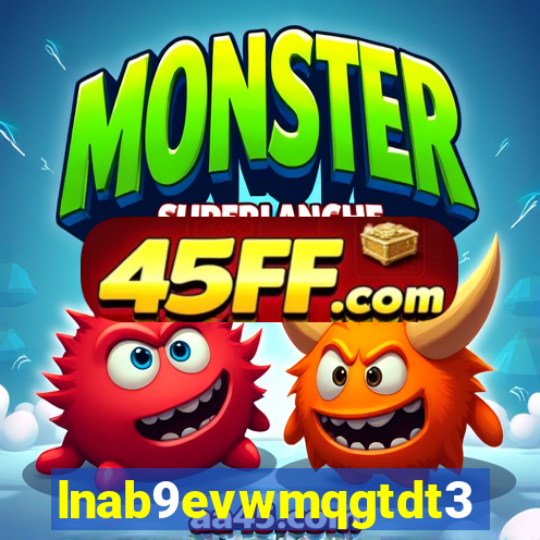lnab9evwmqgtdt3c.top