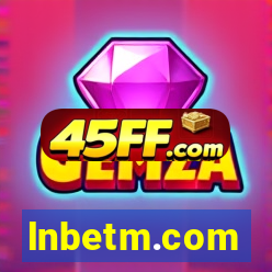 lnbetm.com
