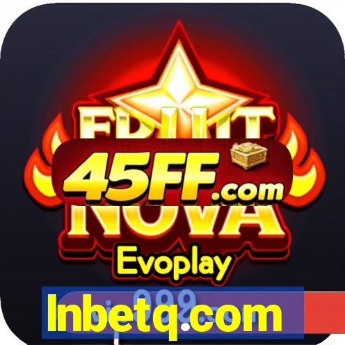 lnbetq.com