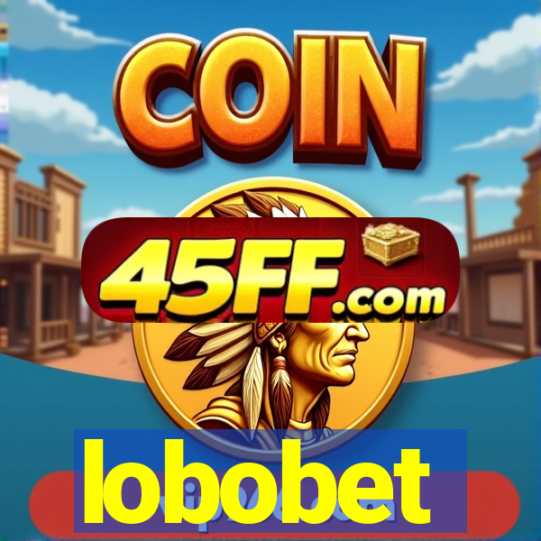lobobet