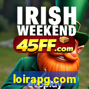 loirapg.com