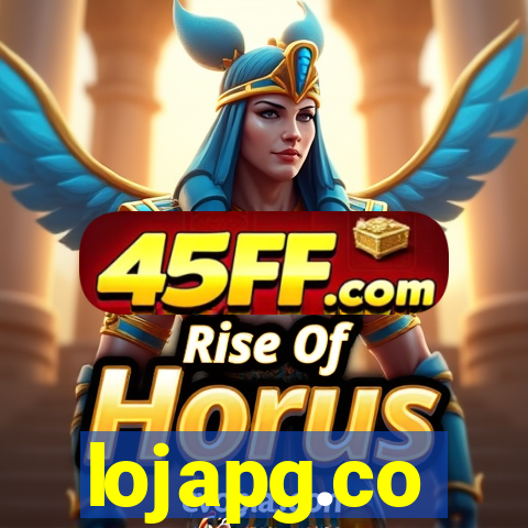 lojapg.co