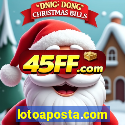 lotoaposta.com