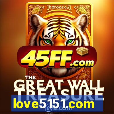 love5151.com