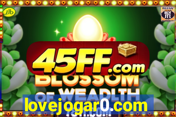 lovejogar0.com