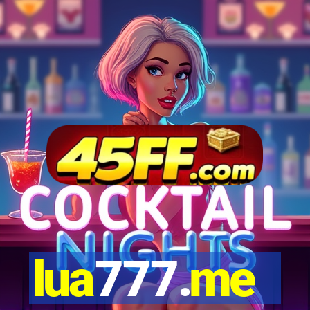 lua777.me