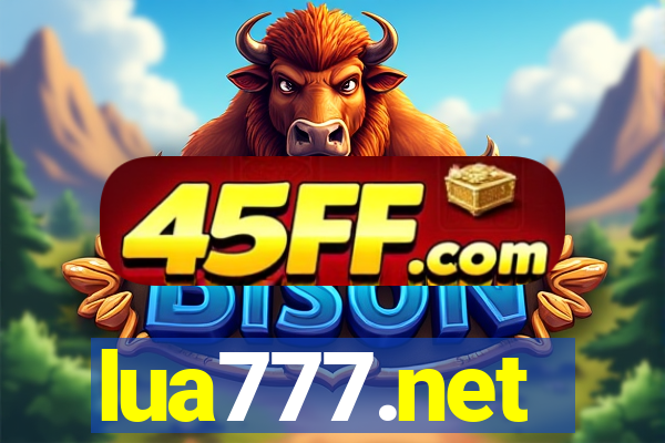 lua777.net
