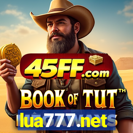 lua777.net