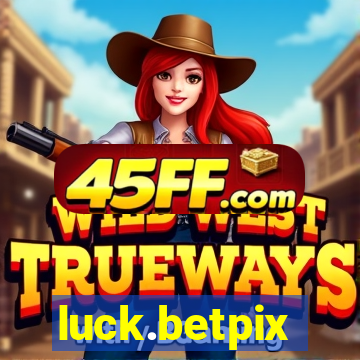 luck.betpix