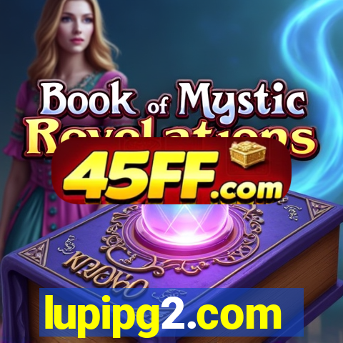lupipg2.com