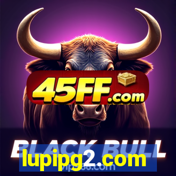 lupipg2.com