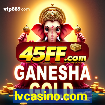 lvcasino.com