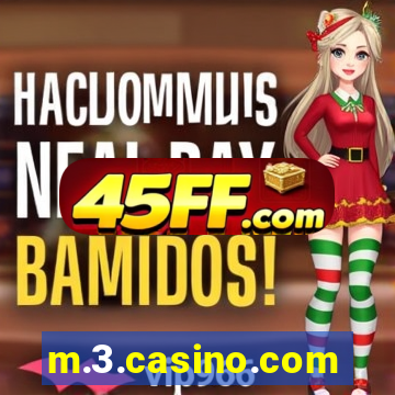 m.3.casino.com