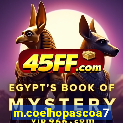 m.coelhopascoa777.com