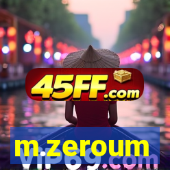 m.zeroum