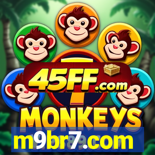 m9br7.com