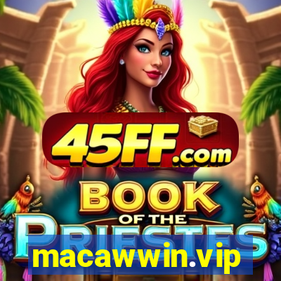 macawwin.vip