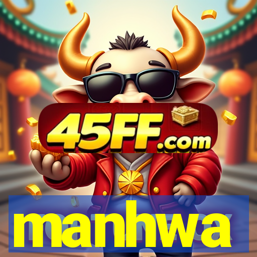 manhwa-raw.con