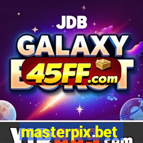 masterpix.bet