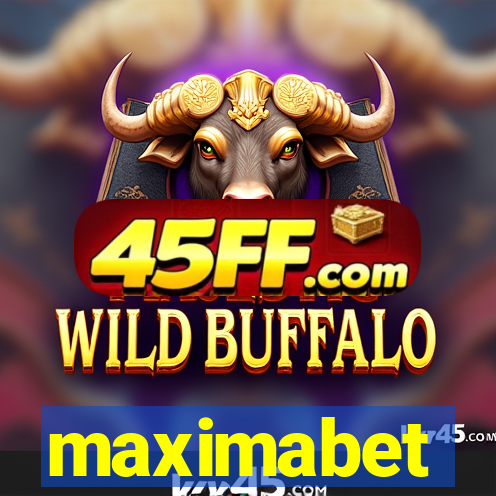 maximabet