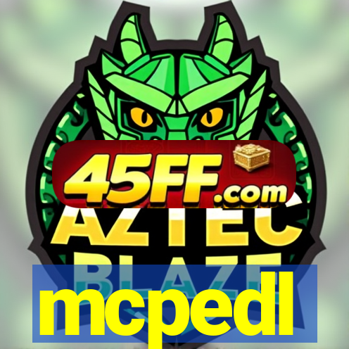 mcpedl