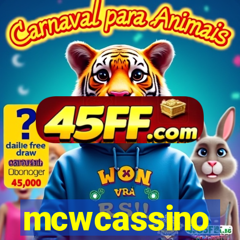 mcwcassino
