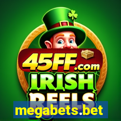 megabets.bet
