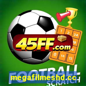 megafilmeshd.cc