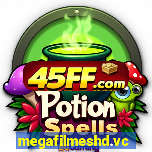 megafilmeshd.vc