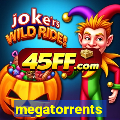 megatorrents