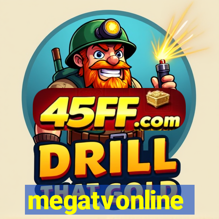 megatvonline