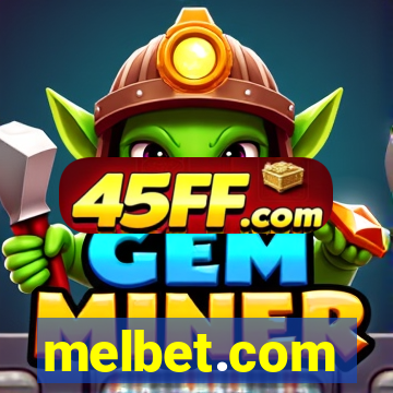 melbet.com